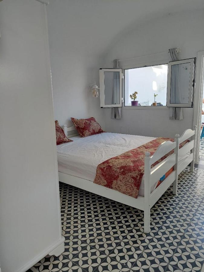 Dar Fatma Apartment Hammamet Exterior foto